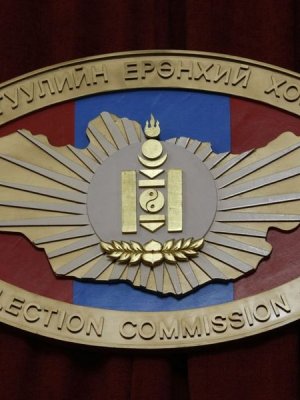 Орон нутгийн нөхөн болон дахин сонгуулийн дүн гарлаа