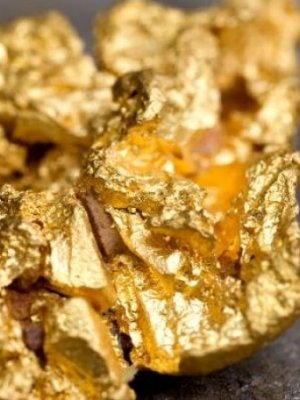 Монголбанк 2,182 кг алт худалдан авчээ