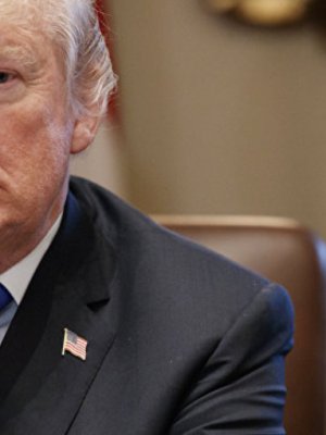 Шатахууны үнийг бууруулахыг уриалжээ