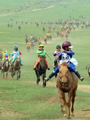 Уралдаанч хүүхдийг бүртгүүлэхдээ дараах зүйлсийг бүрдүүлнэ