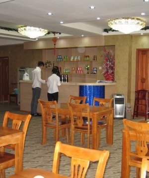 Хоолны газрууд шалгалтад бүдэрчээ