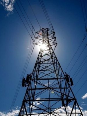 Дахин нэг хүүхэд цахилгааны утсанд хүрч амиа алджээ