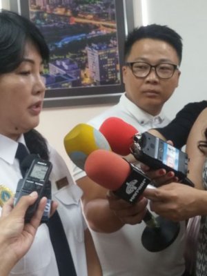 Л.Эрдэнэчулуун: 29 эмнэлгийн үйл ажиллагааг цуцална