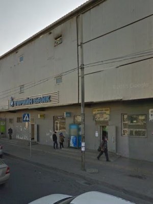 Зарим захууд маргаашаас ердийн хуваарийн дагуу ажиллана