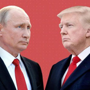 Тэд юуны тухай хэлэлцэх вэ?