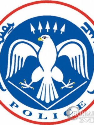 Амралтын тав хоногт амиа алдсан 28 иргэний ослын шалтгааныг шалгаж байна