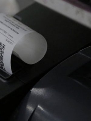 НӨАТ: Гурван хүн 10 сая төгрөгийн азтан болжээ