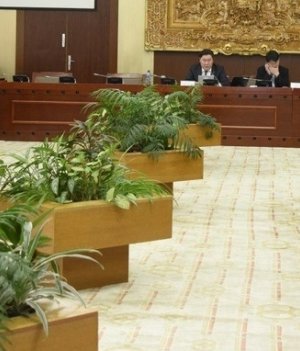 Аюулгүй байдал, гадаад бодлогын байнгын хороо 20 хууль, тогтоол батлуулжээ