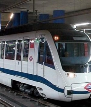 Нийслэл метротой болох судалгааг дахин эхлүүлжээ