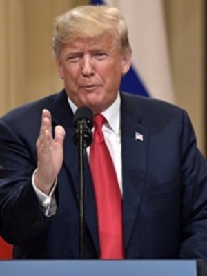 Ирэх сонгуульд хөндлөнгөөс оролцож магадгүй хэмээн болгоомжилж байна