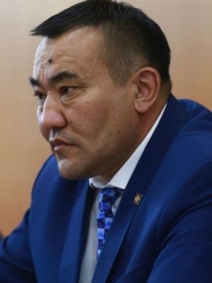 Д.Муратад холбогдох шүүх хурал хойшиллоо