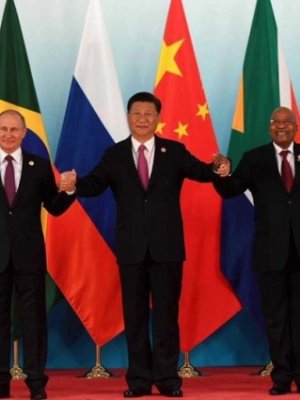 Владимир Путин мэдээлэл өгнө