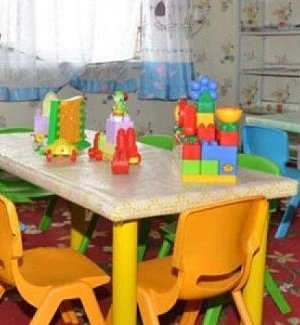 4952 хүүхдийг 