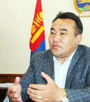 Д.Муратад холбогдох хэргийн шүүх хурал өнөөдөр болно