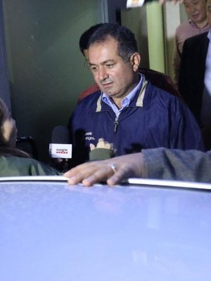 Вейсэл Акчай: Монгол ахан дүүстээ маш их баярлалаа