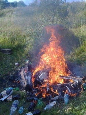 Ил задгай хог шатаавал торгоно