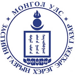 ЗГХЭГ яамдад шалгалт хийж байна