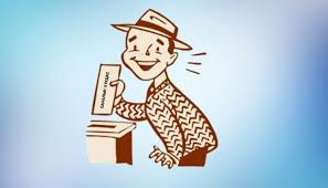 Баянзүрх дүүргийн дахин сонгуулийн хугацааг товложээ