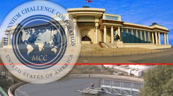 Аманд орсон шар тосыг хэлээрээ түлхэнэ гэгч болох вий дээ