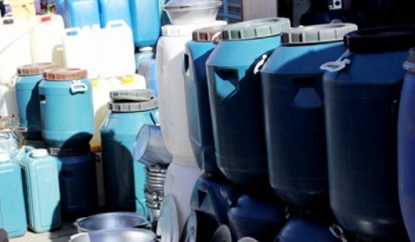 ЗОРИУЛАЛТЫН БУС САВАНД ХҮНСИЙГ УДААХ ТУСАМ УЛАМ ИХ БОХИРДДОГ