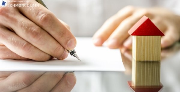 Он гарснаас хойш ипотекийн зээлийн санхүүжилтэд 1190 орчим иргэн хамрагджээ