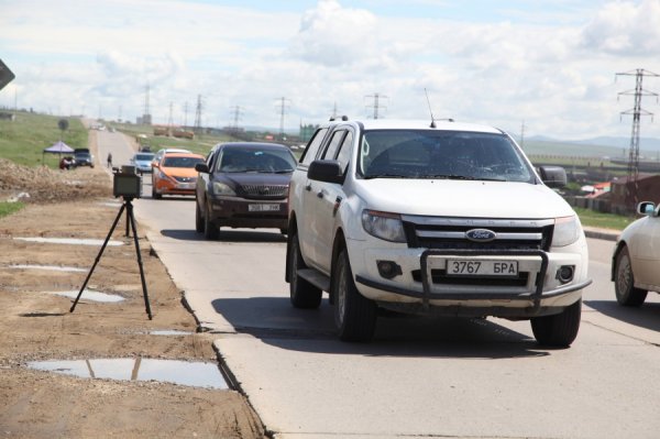 ХУРД ХЭМЖИГЧ АЖИЛЛАЖ БАЙНА