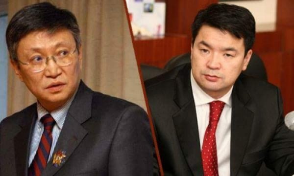 ОЛНЫ АНХААРАЛД БАЙГАА ХАВТАСТ ХЭРГҮҮД ХААНА ЯВНА