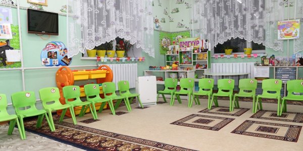 ЭНЭ ОНД 18 ЦЭЦЭРЛЭГ ШИНЭЭР АШИГЛАЛТАД ОРНО