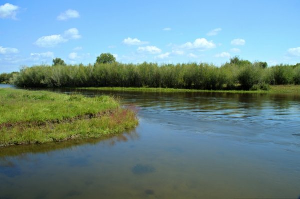 ОН ГАРСААР 67 ХҮН УСНЫ ОСЛООР АМЬ НАСАА АЛДААД БАЙНА