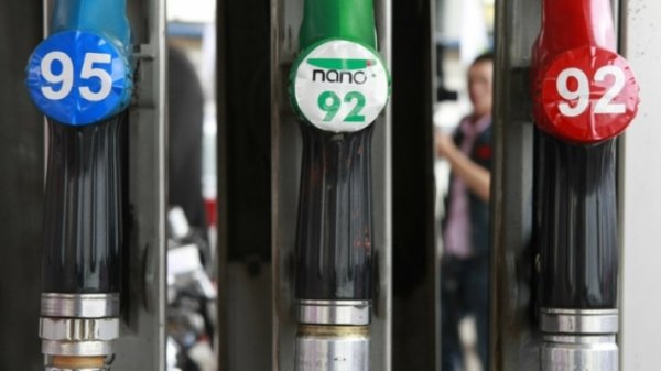 Шатахууны үнэд дөрлүүлсэн инфляц