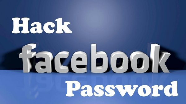 ФЭЙСБҮҮК “ТОГЛООМ”-ООС БОЛГООМЖИЛ