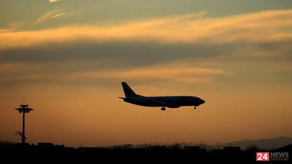 УМАРД СОЛОНГОСЫН ТӨЛӨӨЛӨГЧИД БЭЭЖИН ХОТОД ХҮРЭЛЦЭН ИРЖЭЭ