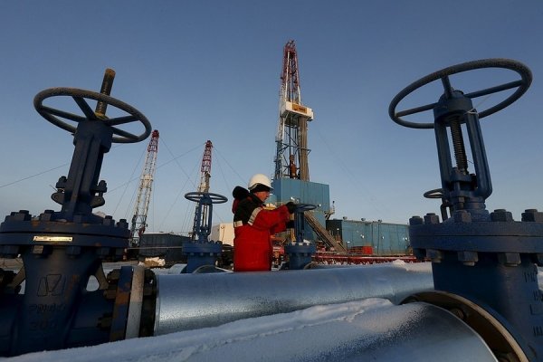 Нэг тонн газрын тосны экспортын татвар 130 ам.доллар болж буурна