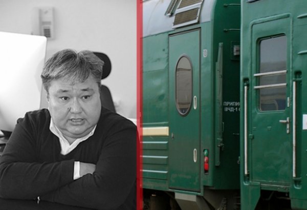 Хүний алтан амь эрсэдлээ Д.Жигжиднямаа дарга аа, 