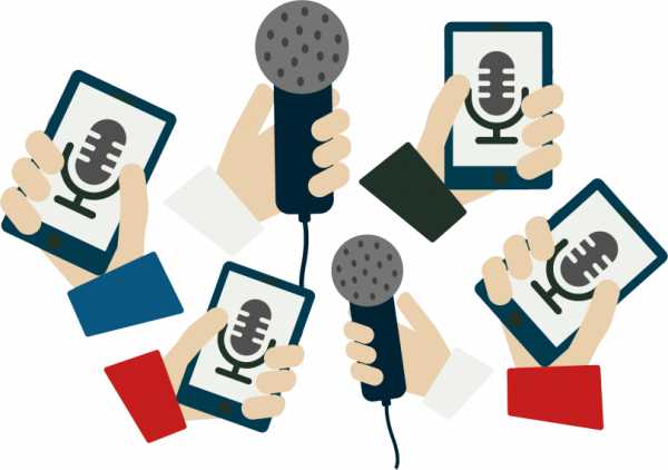 Хэвлэл мэдээллийн эрх чөлөөний хууль 20 жилийн өмнө батлагджээ