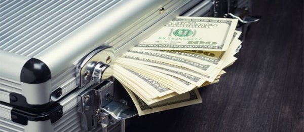 ЖЕК МАГИЙН БҮХ ХӨРӨНГӨ ХЯТАДУУДАА 4 ӨДӨР Л ТЭЖЭЭЖ ХҮРНЭ