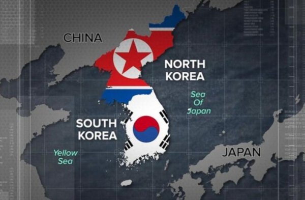 БНСУ 2019 онд БНАСАУ-тай хэрэгжүүлэх хамтарсан төслүүдийн төсвийг нэмэгдүүлнэ