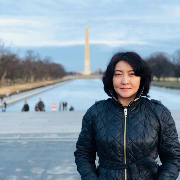 Баянзүрх дүүргийн дахин сонгуульд дөрвөн нам оролцоно