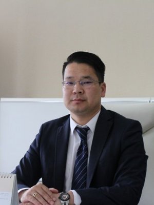 Т.Ням-Очир: Энэ жил 4-12 дугаар ангид эрүүл мэндийн хичээл шинээр орно