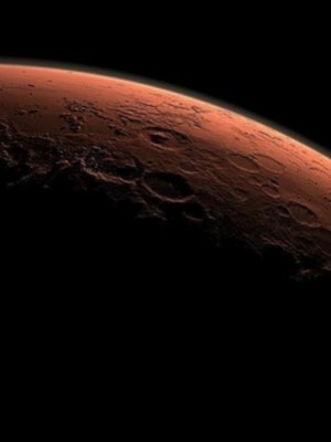 Ангараг гараг дэлхийд хамгийн их ойртсон тохиолдол боллоо