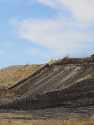 Нөхөн сэргээлтийн гэрээ нэрээр бусдад давуу эрх олгож байна