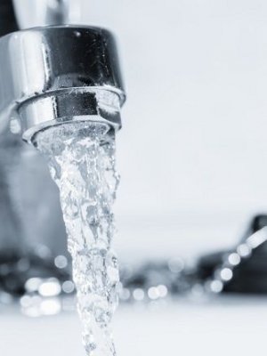 Хэрэглээний халуун ус хязгаарлах хуваарь