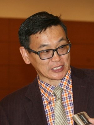 Д.Ганзориг: Хүүхдийг эхийн сүүгээр хооллох нь олон өвчнөөс сэргийлэх дархлаа болж өгдөг