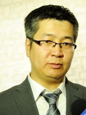 Цэцэрлэгийн насны 114 мянган хүүхдийг цахимаар бүртгэнэ