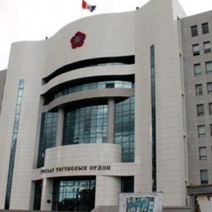 МАН-ын удирдах зөвлөл 60 тэрбумын асуудлыг хэлэлцэнэ