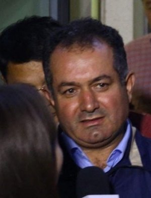 Вэйсел Акчайн хэрэгт гурван иргэнийг шалгаж эхэлжээ