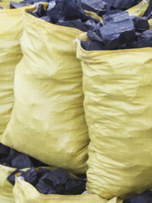 Ирэх оноос түүхий нүүрс хэрэглэхийг хориглоно