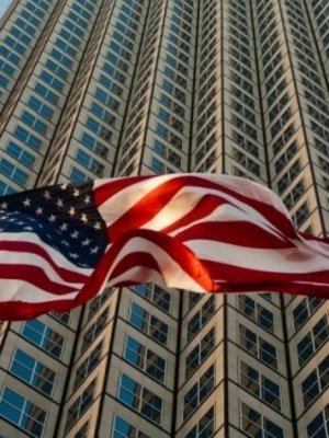 АНУ Туркийн 2 сайдын эсрэг хориг арга хэмжээ авчээ