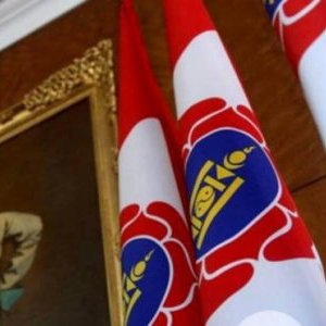 МАН-ын удирдах зөвлөлийн хуралдаанаар юу яригдав?