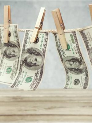 Монгол улсын мөнгө угаахтай тэмцэх үйл ажиллагааны төлөвлөгөөг сунгав